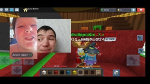 Вопрос-Ответ 5 часть!, отвечаем на вопросы от подписчиков (знаю с голосом проблемы..)