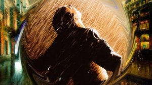 Асланбек Пагиев -  Имя, которое шепчет дождь