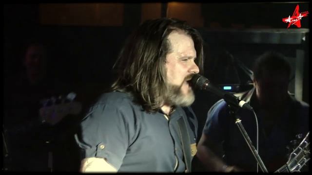 Группа Декабрь. Армии Алиса 25 лет. 100% Live смотреть онлайн