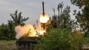 В небе над Смоленской областью предотвратили атаку БПЛА ВСУ