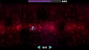 SLAUGHTERHOUSE 9-100%