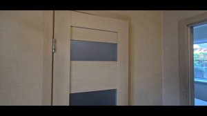 Продаю Дом 67кв.м.3,5сотки земли. цена 6млн 500т.р. тел:89881773549