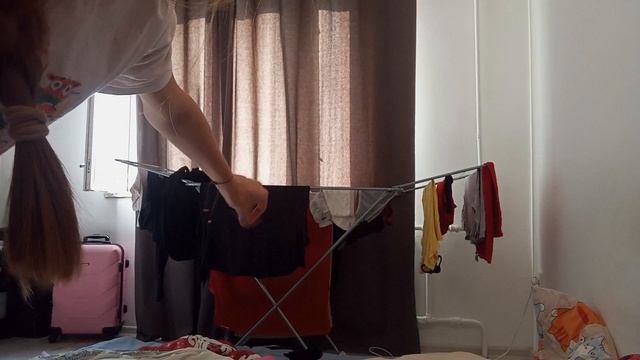 грвм только встала ) 1 часть смотреть онлайн