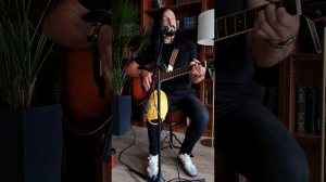 ЗАХОДИТЕ К НАМ НА ОГОНЁК/ИЗВОЗЧИК/РОЗЕНБАУМ КАВЕР ПЕСНИ