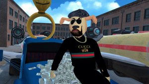 ИГРА В ПИРОЖОК ХАРД🔥🔥🔥🔥😎