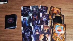 ПАУЗА ИЛИ КОНЕЦ ЧАСТЬ 2