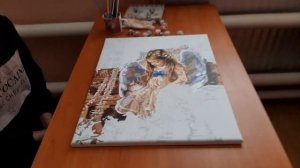 Воспоминания 2021г. Как же мы без папы???...