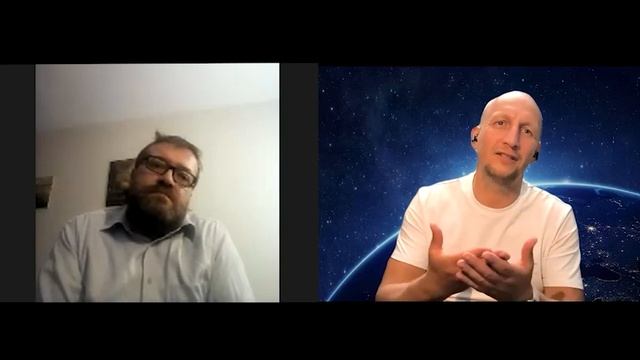 Одиночество