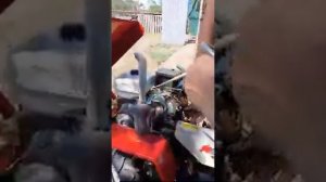 мт-110  усовершенствования 1 часть.mp4