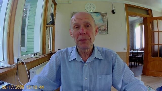 Сказочники