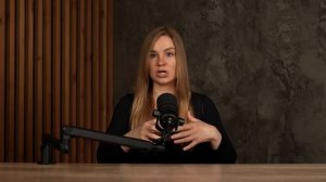 4 золотых правила, как вырастить ДОЧКУ уверенной в себе!