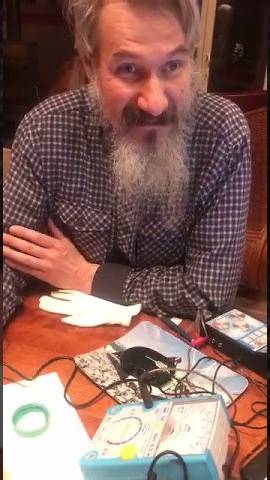 брт практ мон рдв 3