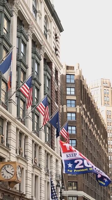 Госдолг Армении смотреть онлайн