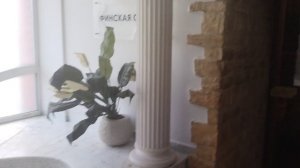 Женская СПА зона Дон Спорт Алые Паруса!