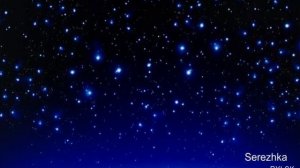 Татьяна Снежина - Колыбельная