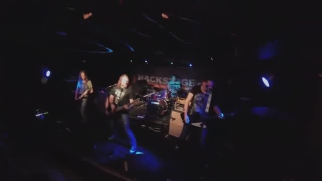 Новогоднее шоу группы Декабрь Ёлочка Мама Мария Live смотреть онлайн