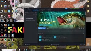 Рыбалка #рыбалка #онлайн