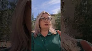 Когда хочется умереть. Всё о КПТСР.