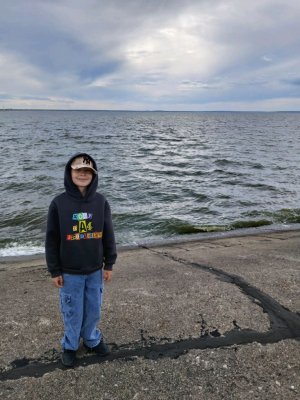 стрим на 50 подписчиков