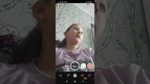 песня фонари горят