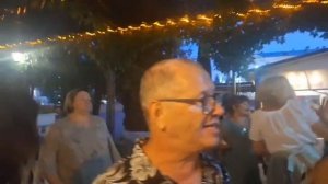 16.08.2025...🔯♥️🍫🎉🌹🌹🌹"С Днём Рождения Серёжа"!...