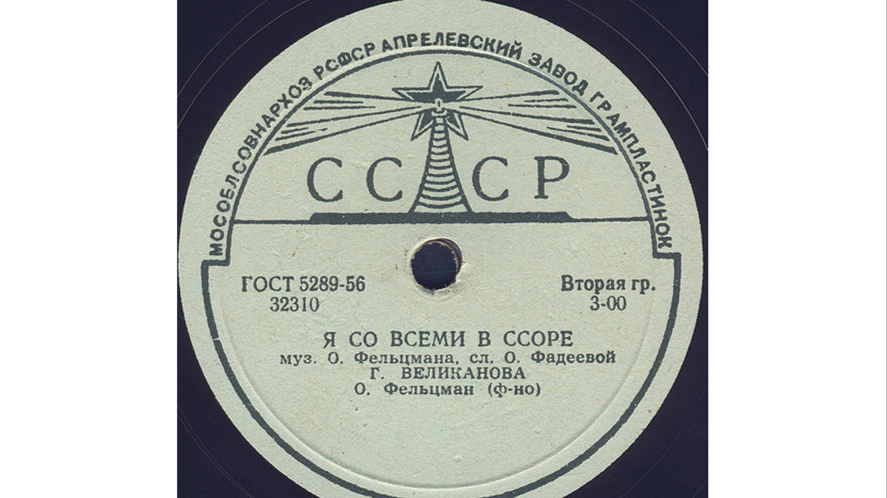 Я со всеми в ссоре смотреть онлайн