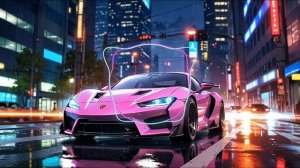 D R O P S Synthwave ⧸ Epicwave ⧸ Cyberpunk Synth 📻