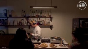 Soul Food｜Soul & Funk Vinyl Set