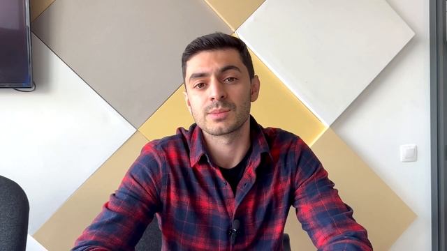 ВНЖ или прописка в Армении / Что лучше оформить гражданам РФ смотреть онлайн