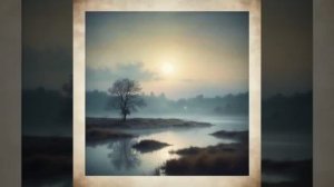 Александр Пушкин — К Чаадаеву (вар2)