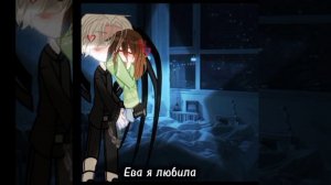 хехехе (случ удалила)