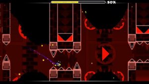 прохождение bloodbath