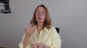 Вопросы-ответы про Нейрографику с Оксаной Авдеевой. Часть 1. - 60of60