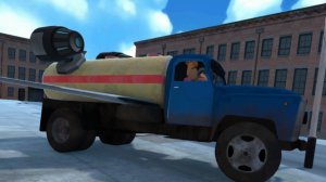 Игра в пирожок плохая концовка🔥