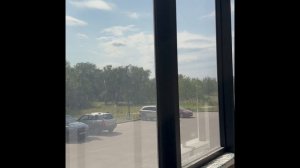 Суворова 122