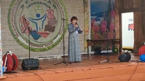 Весёлая заоколица. Часть 5.