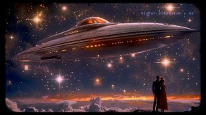 I died a lot to live a little with you