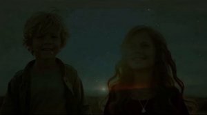 Новая песня 2025, о вечном о любви ,,Обойди и обалдей,,.