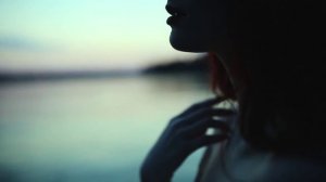 K.Melody - Образ твой