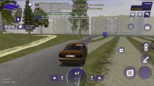 будни в матрешке 2 серия 1 сезон