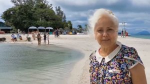 Тайланд. Остров Самуи. 3 день. Экскурсия по островам