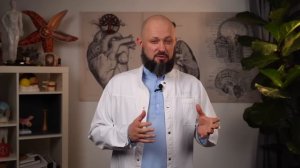 ЛУЧШАЯ ЗАЩИТА ОТ КЛЕЩЕЙ!   Как правильно вытащить клеща и не навредить себе