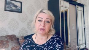 Влог/Новости для вас/Гриша остановил машину/Гуляем по полю подсолнухов