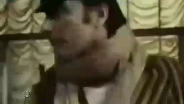 Вот она, школа жизни (и походки)!