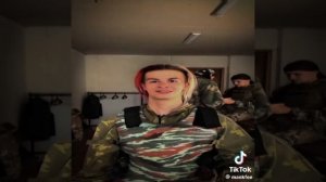 Иван золо эдит