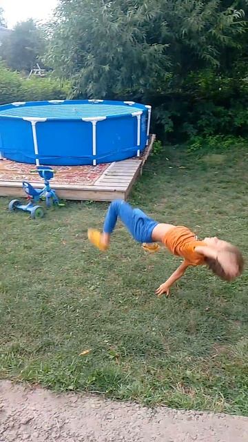 трюки под музыку.mp4