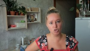 Рубрика чекупила и последние новости о покупке квартиры