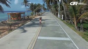 Session Progressive & Tech House #1