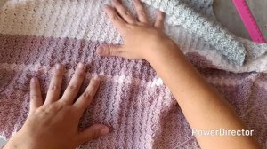 СП " А лето цвета 3" отчёт 6