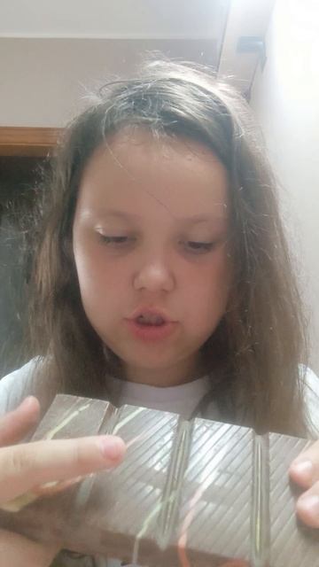 Волосатый шоколад😱😱😱 это.......... смотреть онлайн